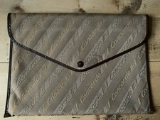 Air concorde original for sale  COVENTRY