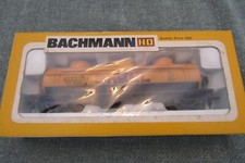 Bachmann scale 0922 for sale  PAR