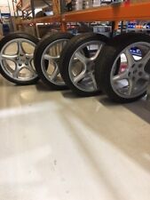 Set bbs spoke for sale  WOODSTOCK