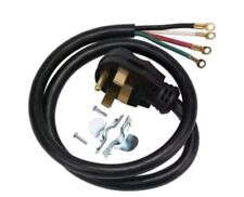Certified appliance accessorie for sale  Reading