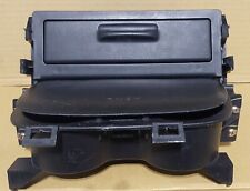 Honda Civic 96-98 Din Pocket comprar usado  Enviando para Brazil