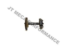 Pompe eau kawasaki d'occasion  Beaucaire