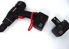 Craftsman 12v drill for sale  Minneapolis