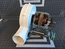 kenmore dryer motor for sale kenmore dryer motor for sale Las Vegas