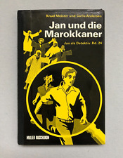 knud meister gebraucht kaufen knud meister gebraucht kaufen Seevetal