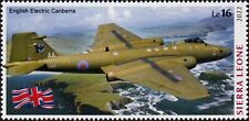 Raf english electric for sale  PONTYPRIDD