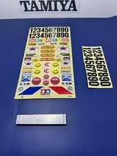 Tamiya vintage roughrider for sale Tamiya vintage roughrider for sale  SHEFFIELD