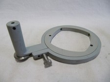 Riginal bausch lomb gebraucht kaufen  Schleiz