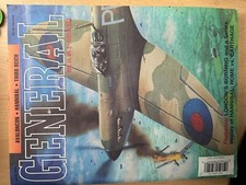 Avalon hill general for sale  LINGFIELD