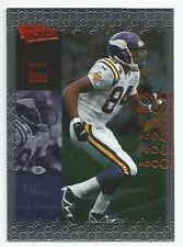 Randy moss 2000 for sale  Clifton