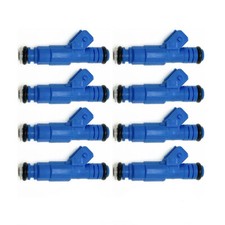 Upgraded fuel injectors for sale  USA