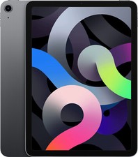 Apple ipad air gebraucht kaufen  Herrenberg