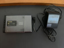 Sony walkman sony usato  Messina