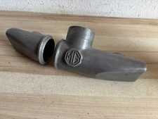 Original aluminium air for sale  NOTTINGHAM