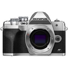 Reconditioned olympus m10 for sale  Bethlehem