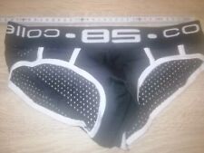 Herren slip gay gebraucht kaufen  Würzburg
