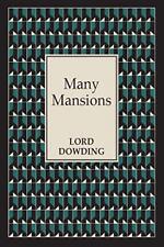 Many mansions lord for sale  UK