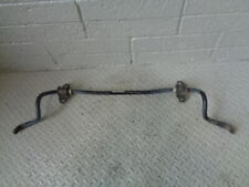 Freelander anti roll for sale  AXMINSTER