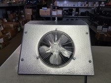 Peerless sf175 2ton for sale  Chicago