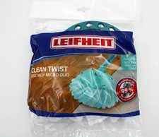 Leifheit 52104 wischmopkopf gebraucht kaufen  Berlin
