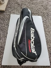 Babolat team 12r for sale  BLACKPOOL