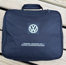 Genuine volkswagen emergency for sale  Suffolk