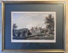 Tudor house stockport for sale  CAMBRIDGE