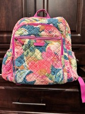Vera bradley multicolor for sale  Deer Park