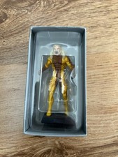 Classic marvel figurine for sale  TROWBRIDGE