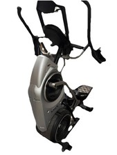 max m7 trainer bowflex for sale max m7 trainer bowflex for sale Linden