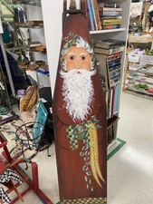 Beautiful hand painted for sale  Summerville