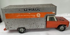 Vintage nylint 1970 for sale  Mineola