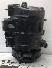 Compressore aria condizionata usato  Italia