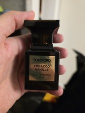 Tom ford tobacco gebraucht kaufen  Berlin