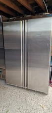 Polar commercial slimline for sale  BIRMINGHAM
