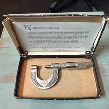 Vintage tool company for sale  Syosset