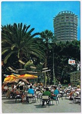 Usado, Cartão postal Las Palmas De Gran Canaria Ste Catalina Park Hotel Don Juan comprar usado  Enviando para Brazil