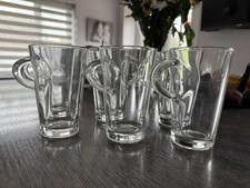 Pack latte coffee for sale Pack latte coffee for sale  HUNTINGDON