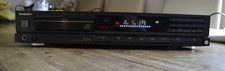Retro technics p250 for sale  EDINBURGH