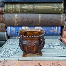 Vintage small pressed for sale  NORTHALLERTON