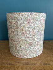 Vintage liberty fabric for sale  SIDCUP