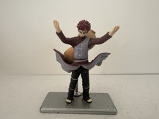 Figurine naruto bandai d'occasion  Raismes