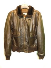 Vtg navy size for sale  Anchorage