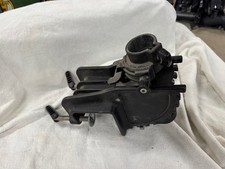 Minnkota trolling motor for sale  Waukesha