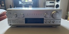 Ampli home cinéma d'occasion  Vervins