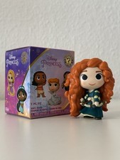 Funko pop mystery gebraucht kaufen  Berlin
