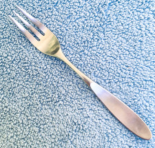Lauffer magnum stainless for sale  Langley