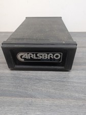 Carlsbro cobra series for sale  CLACTON-ON-SEA
