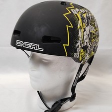 Casco mountain bike usato  Forli