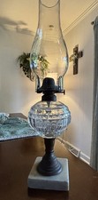 civil war lamp for sale civil war lamp for sale Easley